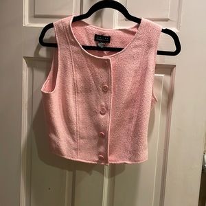 Pick, cotton